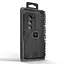 Чохол до мобільного телефона Armorstandart Proover Xiaomi Redmi 15 4G Black (ARM86719) - мініатюра 3
