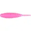 Силикон Reins Chibi Hira Aji Adder 1.5" 206 UV Pink Sigh (15 шт/уп) - миниатюра 1
