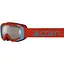 Маска Cairn Booster SPX3 Jr Orange-Blue (1012-0580099-810) - миниатюра 1