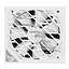 Блок живлення Asus ROG Strix 1000W Platinum White Edition (90YE00W4-B0NA00) - мініатюра 5
