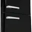 Холодильник Gorenje с нижним морозильным отделением - миниатюра 6