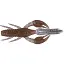 Силикон OSP DoLiveCraw 3" W009 (7 шт/уп) - миниатюра 1