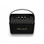 Портативна колонка Marshall Kilburn II Black and brass (1005923) - мініатюра 3
