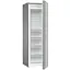 Морозильна камера Gorenje FN619EES5 - мініатюра 3