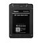 SSD-накопитель 480 ГБ Apacer AS340 Panther 2.5 SATAIII 3D TLC (AP480GAS340G-1) - миниатюра 5