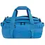 Сумка дорожная влагозащищенная Highlander Storm Kitbag 30L Blue (DB121-BL) - миниатюра 1