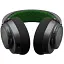 Игровая гарнитура SteelSeries Arctis Nova 7X Wireless Black XBOX/PC/PS/SW/MAC/MOB - миниатюра 5