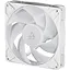 Вентилятор Arctic P14 Pro A-RGB (ACFAN00318A) White - мініатюра 6