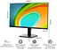 Монитор 27" QUBE V27F100-IPS FHD IPS 100hz (V27F100-IPS) - миниатюра 3