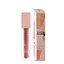 Помада для губ матова Neverti MATTE COUTURE LIQUID (NP804), 107 Rose Lace Теракотова - мініатюра 1