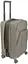 Валіза на колесах Thule Crossover 2 Carry-On Spinner Forest Night 3204033 - мініатюра 9