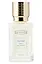 Парфумована вода Ex Nihilo Cologne 352 50 мл  - мініатюра 1