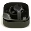 Посуда Wildo Camp-A-Box Light Olive Green (1004-W20264) - миниатюра 1