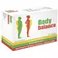 Body balance капс. №30 ELB - миниатюра 1