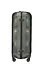 Чемодан Samsonite C-LITE 81 см METALLIC GREEN 81x55x34 CS2*14005 - миниатюра 5