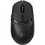 Мышь компьютерная Logitech G309 LIGHTSPEED Black (910-007199, 910-007201) - миниатюра 1