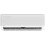 Кондиціонер Midea AG-09N8C2DF-I/AG-09N8C2DF-O AG DC Inverter R32 - мініатюра 5