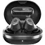 Мобильная игровая гарнитура SteelSeries Arctis GameBuds for Xbox TWS Bluetooth Black - миниатюра 1