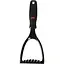 Картоплемялка OXO Cooking Utensils чорний 26 см (86251) - мініатюра 1
