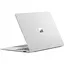 Ноутбук Microsoft Surface Laptop Copilot+ 13" C10/16GB/256GB (platinum) (ZGJ-00009) - миниатюра 6