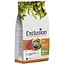 Сухий корм Exclusion Puppy Beef Small Breed для цуценят дрібних порід з яловичиною 2 кг - мініатюра 1