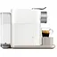Кофемашина De'Longhi Nespresso Gran Lattissima EN 640.W - миниатюра 3