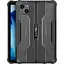 Планшет Oukitel RT3Pro 8" HD / 4GB/128GB / G81 / 5150mAh / 16+8Мп / IP69K / LTE Black - мініатюра 2
