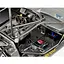 Збірна модель Revell Автомобіль Ford GT - Le Mans рівень 4, масштаб 1:24, 88 деталей (RVL-67041) - мініатюра 5