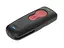 Зчитувач штрих-кодів HOneywell KIT/1602G 2D (1602G2D-2USB-OS) - мініатюра 1