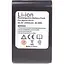 Аккумулятор PowerPlant для пылесоса Dyson DC31 22.2V 2Ah Li-ion (JYX-DYS-LDC31) [103375] - миниатюра 3