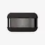 Наушники TWS Devialet Gemini II Matte Black - миниатюра 2