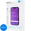 Защитная пленка гидрогелевая Proove Hydrogel Screen Protective PRO Size S Clear + бесплатная поклейка [61875] - миниатюра 1