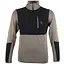 Флисовая кофта Climbolic Eisberg L Песочная (CL-EIS--L) - миниатюра 1