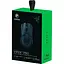 Мышка Razer Viper V2 PRO Black (RZ01-04390100-R3G1) Wireless+USB - миниатюра 9