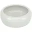 Миска Trixie для гризунів, 200 мл/10 см (керамічна) - мініатюра 6