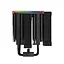 Кулер для процессора Deepcool AK620 Digital (R-AK620-BKADMN-G) - миниатюра 6