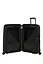 Чемодан Samsonite ESSENS GRAPHITE 69x49x30 69 См KM0*28002 - миниатюра 5
