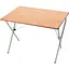 Стіл Snow Peak LV-010TR Single Action Table M - мініатюра 1
