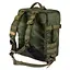 Рюкзак Fram Equipment TacMedBag 1.0 (1044-id_7121) - мініатюра 2
