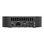 BarebOne-неттоп Asus NUC 14 PRO AI (90AS00N1-M00100) - миниатюра 4