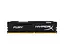 Модуль памяти HyperX DDR4 16Gb (2x8) Kingston Fury 2400 MHz (HX424C15FB2/8) Б/у - миниатюра 1
