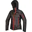 Куртка Directalpine Guide Lady 1.0 Black L (1053-54321.28-L) - мініатюра 1