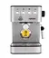Кофеварка RCM850-S Power Espresso - миниатюра 1