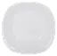 Сервіз столовий Carine White&Black 18 предметів Luminarc kuh0016227 - мініатюра 5