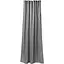 Штора Ardesto 150х270см, блекаут, 100% поліестер, сірий (ART1040GR) - мініатюра 1