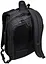 Рюкзак Thule Tact 16L 3205292 (TH 3205292) - миниатюра 7