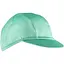 Кепка Craft Essence Bike Cap Бирюзовый (1068-1909007 OS 617000) - миниатюра 1