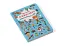 Книга-картонка Великий віммельбух. Світ навколо тебе - мініатюра 2