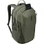 Рюкзак Thule EnRoute Backpack 23L Soft Green - Quiet Green (TH 3205180) - мініатюра 8