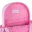 Рюкзак Kite Education 771 HK Рожевий (HK26-771S) - мініатюра 11